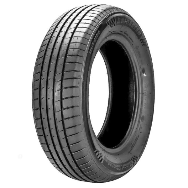 185/55 R15 82 V Autogreen  Smartchaser-sc1 Bsw
