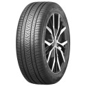 275/40 R19 105 V Tourador Winter Pro Tsu1