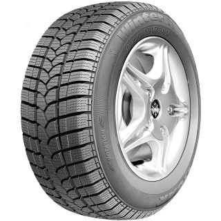 205/55 R16 91 H Tigar  Winter