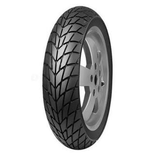 110/70 R11 45 L Sava 