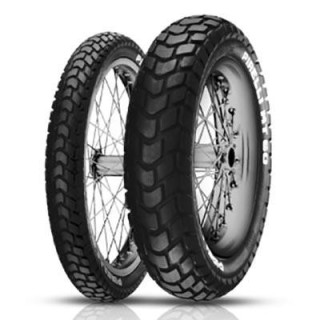 140/80 R17 69 H Pirelli 