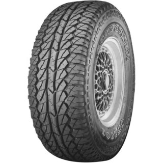 255/70 R16 111 T Comforser Cf1000