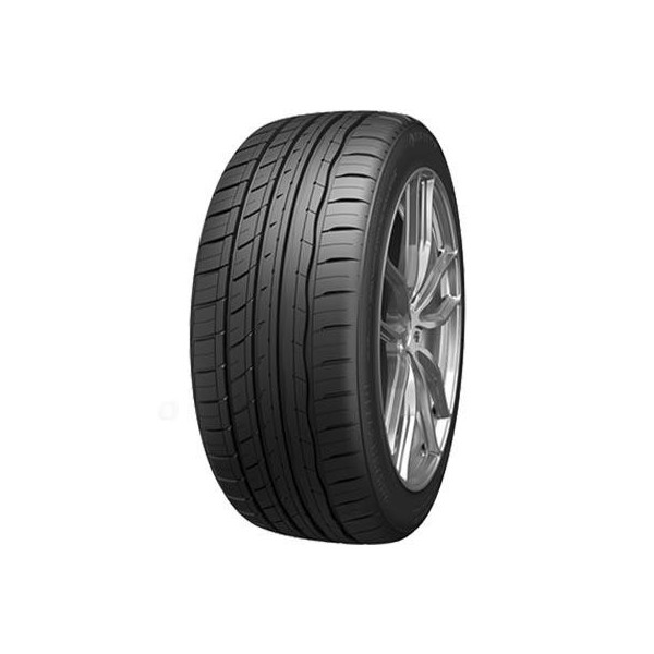 245/35 R18 92 Y Sailun Atrezzo Su63