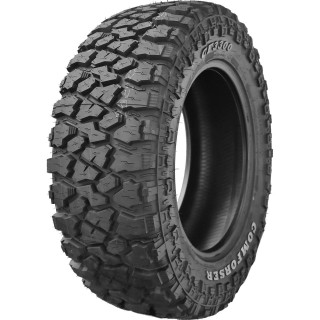 265/50 R20 115 Q Comforser Cf3300