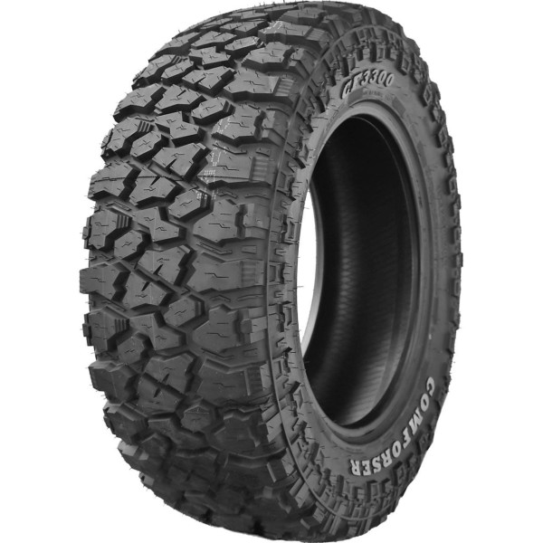 265/50 R20 115 Q Comforser Cf3300