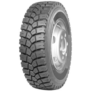 315/80 R22.5 156/153 K Goldencrown Md777 On/off