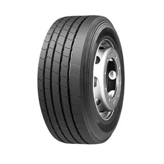 295/60 R22.5 150/147 K Westlake Long Run Wsl1