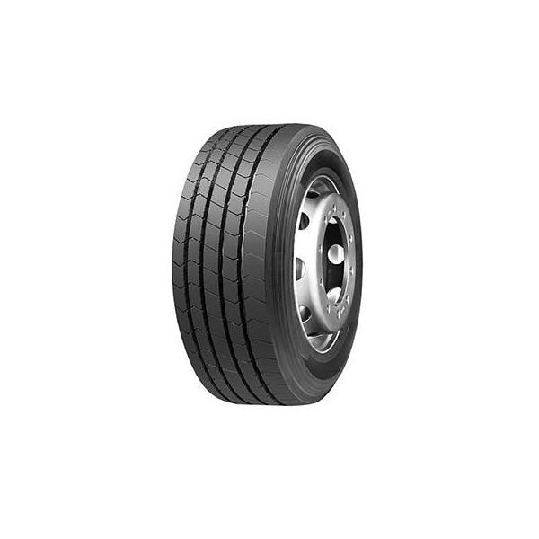 295/60 R22.5 150/147 K Westlake Long Run Wsl1