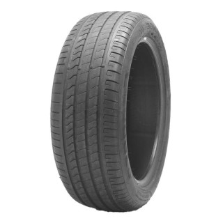 265/50 R20 111 H Cooper Crossrange