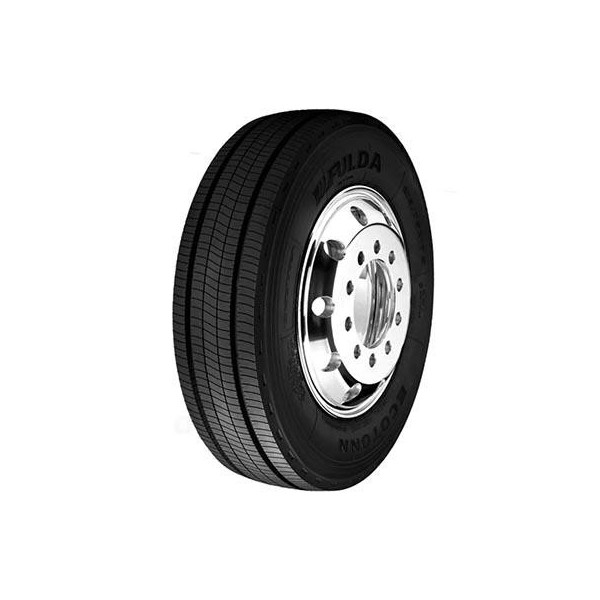 285/70 R19.5 150/148 J Fulda Ecotonn