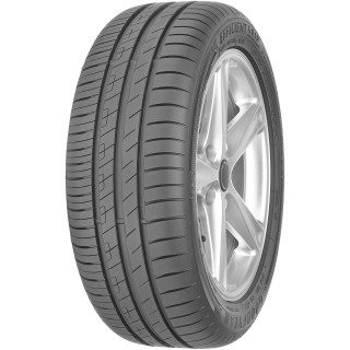 235/50 R20 104 W Goodyear Efficgr.perform