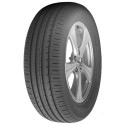215/55 R18 95 H Toyo Proxes R56