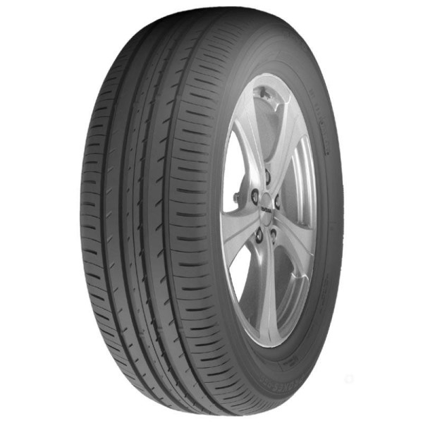 215/55 R18 95 H Toyo Proxes R56