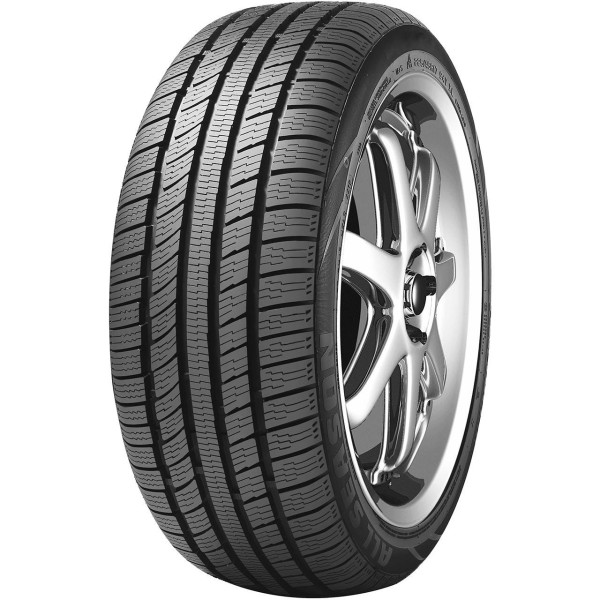 155/65 R14 75 T Sunfull Sf-983 As