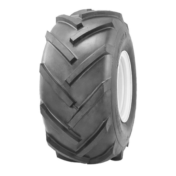 15/6 R6 68 A3 Journey P328