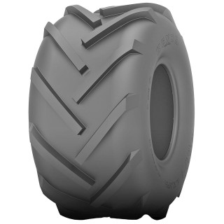 3.5 R6 33 A4 Kenda K357 As