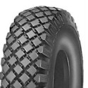 3/80 R4   Narubb St-28 Sackkarre