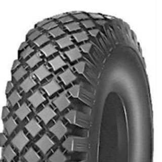 3/80 R4   Narubb St-28 Sackkarre