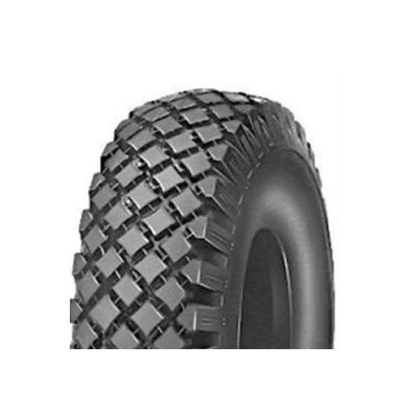 3/80 R4   Narubb St-28 Sackkarre