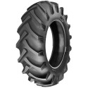 169/80 R30   Bkt Tr135