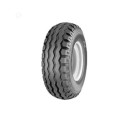 6 R16 95 A8 Bkt Aw 702