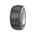 150/55 R17   Bkt Aw-705 10pr