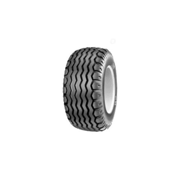 150/55 R17   Bkt Aw-705 10pr