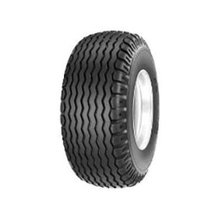 190/45 R17 148 A8 Bkt 18pr Implement