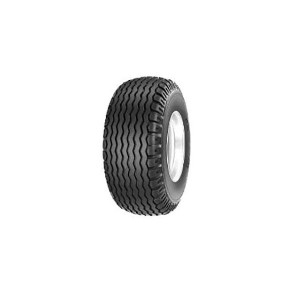 190/45 R17 148 A8 Bkt 18pr Implement