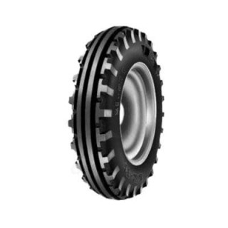450/80 R16  T Bkt Tf-8181