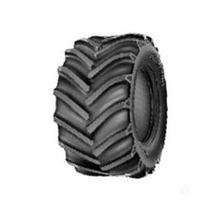 16/6.5 R8 0  Bkt Tr 315