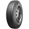 155/80 R13C 90/88 S Roadx  Rxquest C31