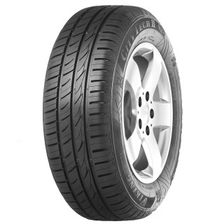 185/70 R14 88 T Viking  Citytech Ii