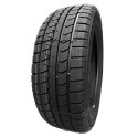 225/60 R18 100 H Torque Tq-wp702
