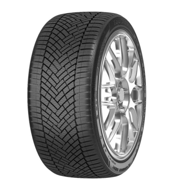 185/65 R14 86 H Tourador X 4season Gen1