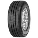 195/75 R16C 107/105 S Tourador X 4season Van1