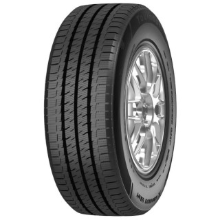 195/75 R16C 107/105 S Tourador X 4season Van1