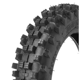 110/90 R19 62 M Journey P2006