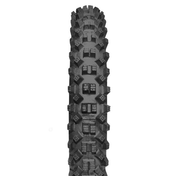 80/100 R21 51 M Journey 