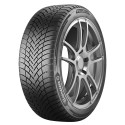 225/55 R16 99 H Barum Polaris 6