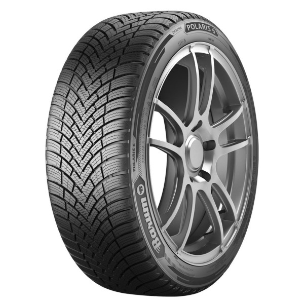 225/55 R16 99 H Barum Polaris 6