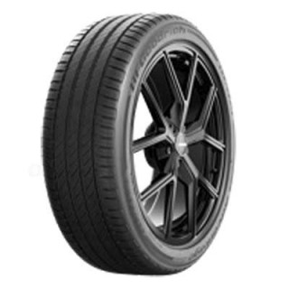 235/35 R19 87 Y Bf Goodrich Advantage 2