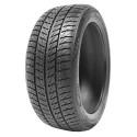 195/65 R15 95 H Bestdrive Winter Xl M+s 3pmsf