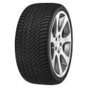 195/75 R16C 107/105S SR Fortuna Fs All Ecoplus2 Van 4s