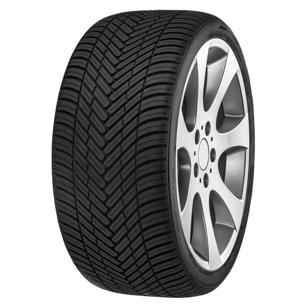 195/75 R16C 107/105S SR Fortuna Fs All Ecoplus2 Van 4s