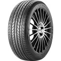 225/45 R17 94 V Nan Kang Ns 20 Rfd Xl (tl)