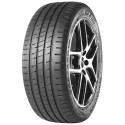 225/50 R17 98 W Gt-radial Sportactive Xl M+s (tl)