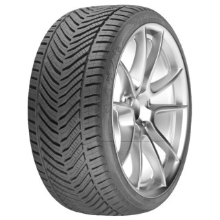 235/55 R18C 104 V Sebring Sebring All Season Suv Xl Bsw M+s 3pmsf