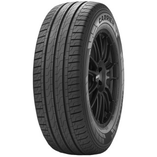 195/60 R16C 99/97 T Pirelli  Carrier (tl)