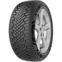 225/55 R18 102 V Starmaxx Suvmaxx A/s